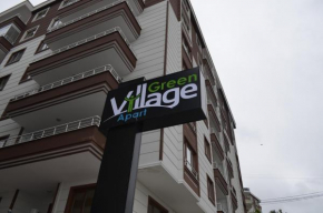 Green Village Apartments